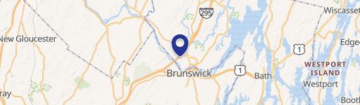 133 Topsham Fair Mall Rd