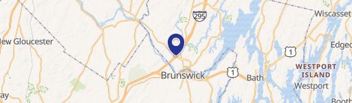 55 Topsham Fair Mall Rd