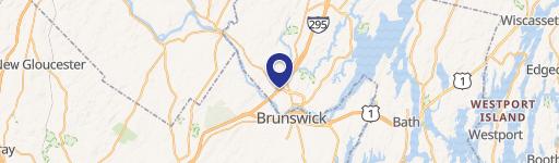 75 Topsham Fair Mall Rd