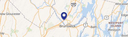 125 Topsham Fair Mall Rd