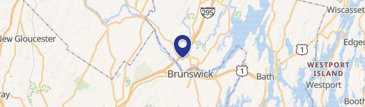 170 Topsham Fair Mall Rd