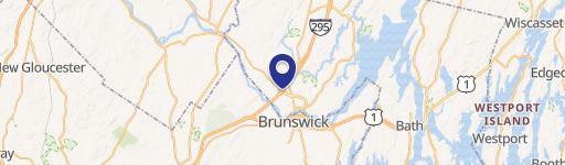 49 Topsham Fair Mall Rd