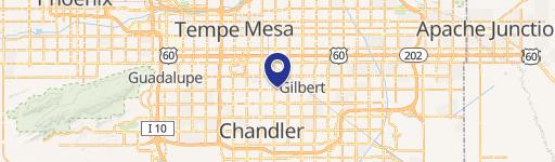 1425 Elliot Rd Ste, Unit 206