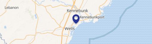 342 Laudholm Farm Rd