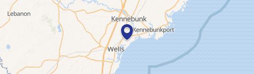 325 Laudholm Farm Rd