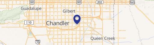 1760 Pecos Rd Ste, Unit 305