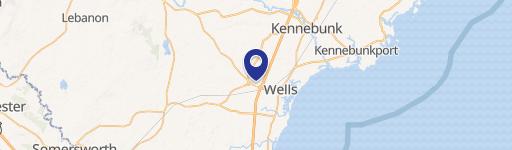 777 Sanford Rd, Unit 2