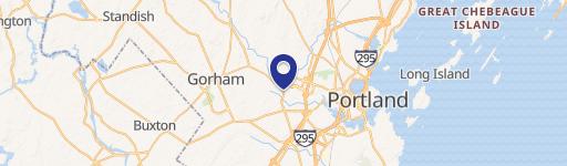 16 Blue Spruce Farm Rd