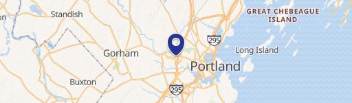 59 Westbrook Arterial