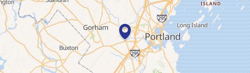 340 County Rd Ste, Unit 3