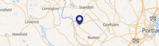 360-362 Long Plns Rd