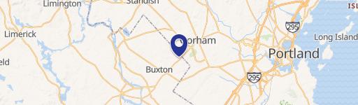 1098 Narragansett Trl