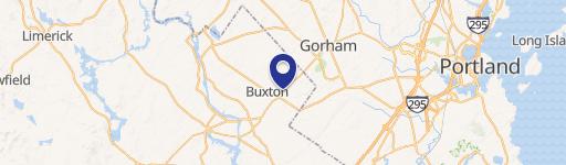 779 Narragansett Trl