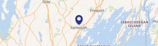 45 Frst Fls Dr Ste B4