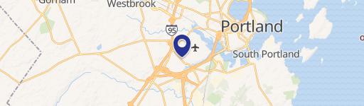 210 Western Ave, Unit B