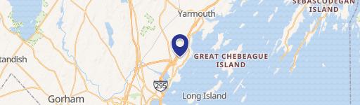 21 Northbrook Dr, Unit B