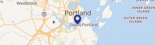 100 Waterman Dr, Unit A