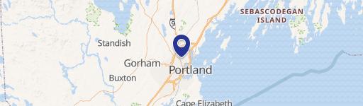 70 Quarry Rd, Unit A