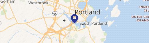 7 Main St Sta, Unit A