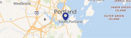 18 Ocean St, Unit C4