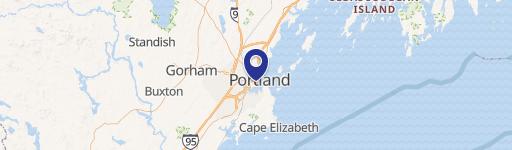 73 Brackett St, Unit CH3