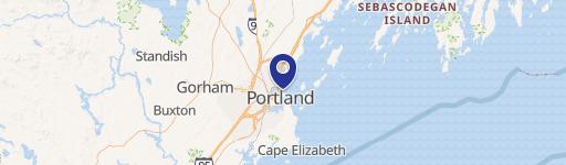 118 Congress St, Unit B