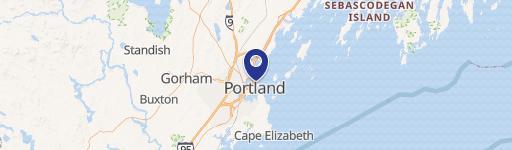 59 Washington Ave, Unit 1A