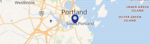 96 Ocean St Ste, Unit 1