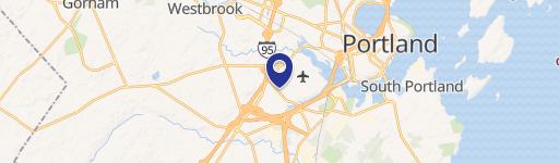 254 Western Ave Ste, Unit 2