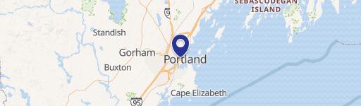 180 Park Ave Ste, Unit 2