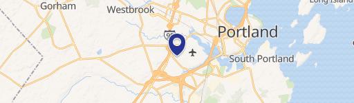 35 Foden Rd Ste, Unit 2