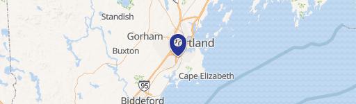 115 Thames St, Unit 2