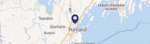 1023 Washington Ave, Unit 3