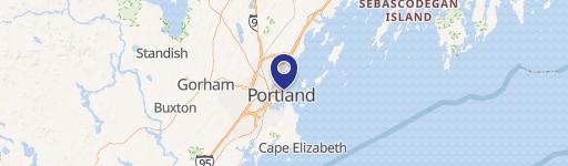 16 Middle St Ste, Unit 302