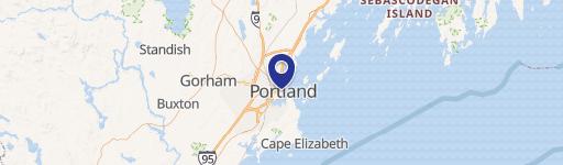 70 Ctr St Ste, Unit 304