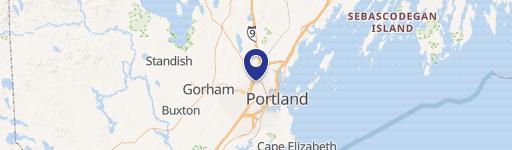 352 Warren Ave Ste, Unit 4