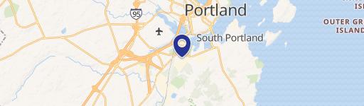 120 Thadeus St Ste, Unit 4