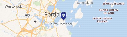 158 Benjamin W Pickett St