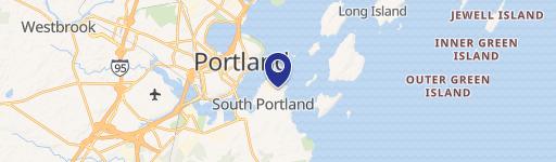 175 Benjamin W Pickett St