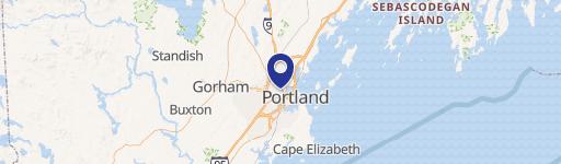 335 Brighton Ave, Unit 23