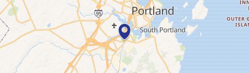 1486 Broadway, Unit 1