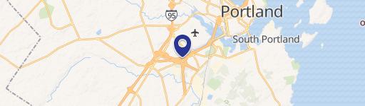 2108 Broadway, Unit C