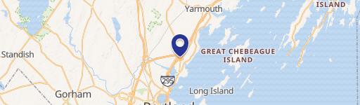 5 Bucknam Rd, Unit 3