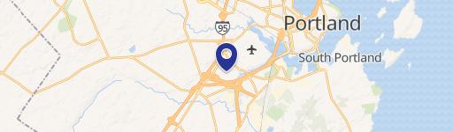 29 Christopher Toppi Dr