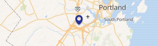 28 Christopher Toppi Dr