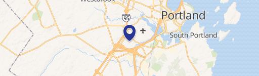 333 Clarks Pond Pkwy