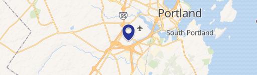 333 Clarks Pond Pkwy