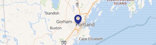 1945 Congress St, Unit 1