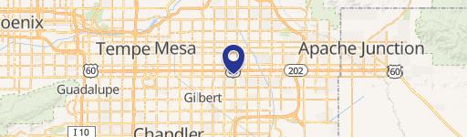 4331 Baseline Rd, Unit 101