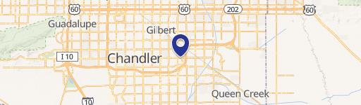 1790 Boston St, Unit 106